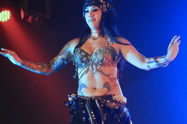 Tribal_2014   188.jpg